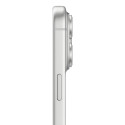 Apple iPhone 17 Pro Max 256GB hõbedane