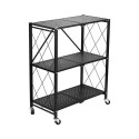 FS003 storage rack