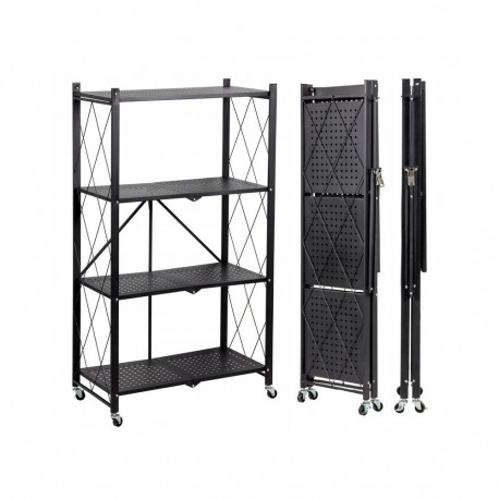 FS004 storage rack