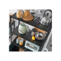 FS003 storage rack