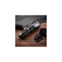 BABYLISS FX872E trimmer