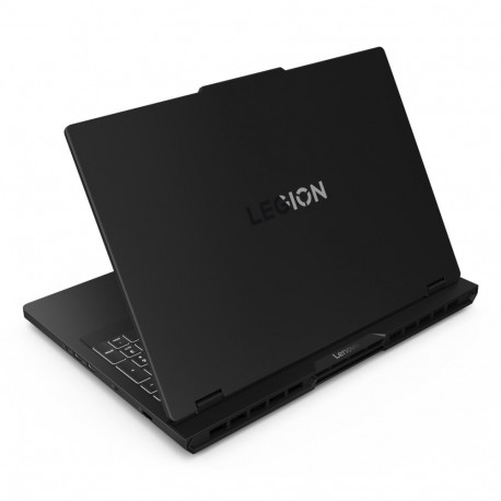 Lenovo Legion Pro 5 16IAX10 Intel Core Ultra 7 255HX Laptop 40,6 cm (16") WQXGA 32 GB DDR5-SDRAM 1 T