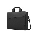 Lenovo T210 39,6 cm (15,6") toploader kott must