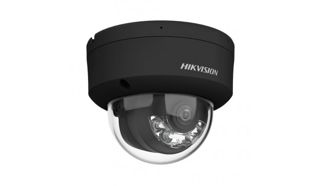 IP Camera Hikvision DS-2CD2163G2-LIS2U