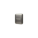 Transcend ESD420 1 TB USB Type-C hall
