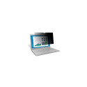 3M privaatsusfilter 14" 16:9 COMPLY