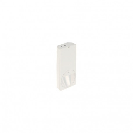 PIR Sensor PDM-I12 Vanderbilt