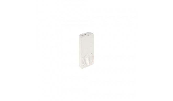 PIR Sensor PDM-I12 Vanderbilt