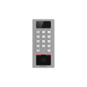 HIKVISION DS-K1T502DBWX-C ACCESS CONTROL TERMINAL