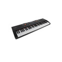 MQ 6116 - keyboard for learning to play, designed for children