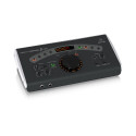 Behringer XENYX CONTROL2USB kodune must