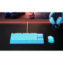 SteelSeries Apex 3 TKL US klaviatuur