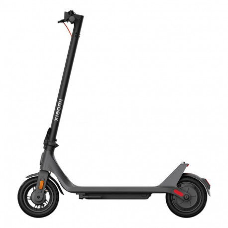 Xiaomi Electric Scooter 4 Lite (2. põlvkond) elektritõukeratas