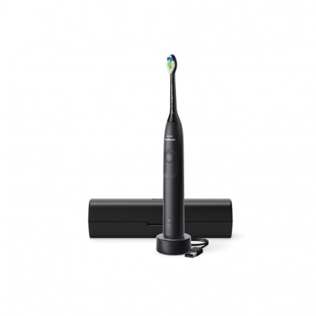 Philips Sonicare 5300 series Series 5300 HX7101/02 Rechargeable Sonic Electric Toothbrush