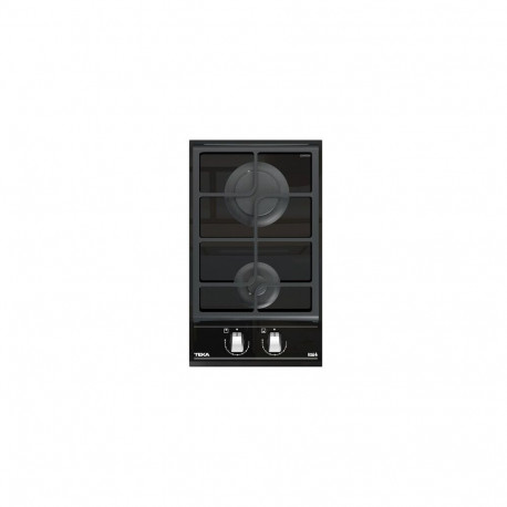 TEKA GAS HOB GZC 32300 XBC BK (E4)