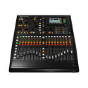 Behringer X32 Producer 40 kanalit 10–22000 Hz must