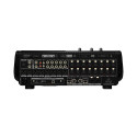 Behringer X32 Producer 40 kanalit 10–22000 Hz must