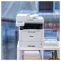 Brother MFC-L5710DW multifunktsionaalne printer