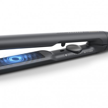 Philips 5000 series BHS510/00 juuksesirgendaja soe must 1,8 m