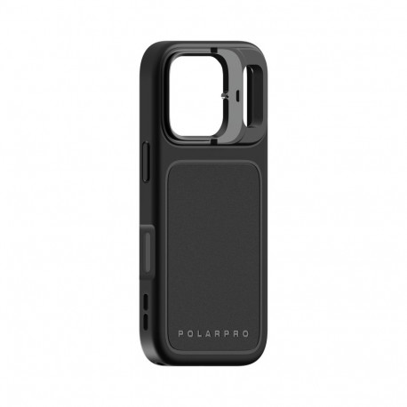 PolarPro LiteChaser 17 Case for iPhone 17 Pro Max