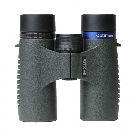 Focus Optimum 10x42 VHG ED