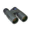 Focus Optimum 10x42 VHG ED