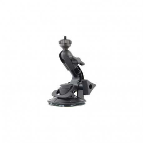 Delkin Fat Gecko kaamerakinnitus FG Mini iminapaga