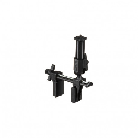 Delkin Fat Gecko Camera Mounts - Fat Gecko Vise