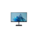 Acer CB273U E computer monitor 68.6 cm (27") 2560 x 1440 pixels 2K LED Black