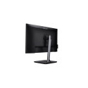 Acer CB273U E computer monitor 68.6 cm (27") 2560 x 1440 pixels 2K LED Black