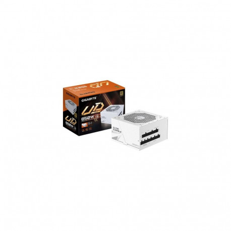 GIGABYTE UD850GM PG5 V2 ICE Power Supply Unit