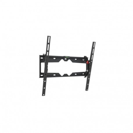 Barkan Mounting Systems E310+ TV mount/stand 165.1 cm (65") Black