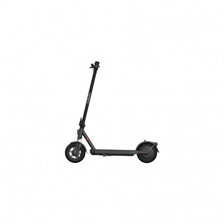 Xiaomi Electric Scooter Elite Black 20 km/h 10 Ah