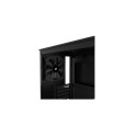 Corsair CC-9011251-WW computer case Midi Tower Black