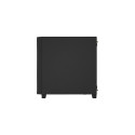 Corsair CC-9011251-WW computer case Midi Tower Black