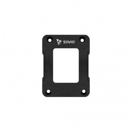 Savio AK-85 computer cooling system part/accessory Mounting bracket