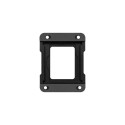 Savio AK-85 computer cooling system part/accessory Mounting bracket