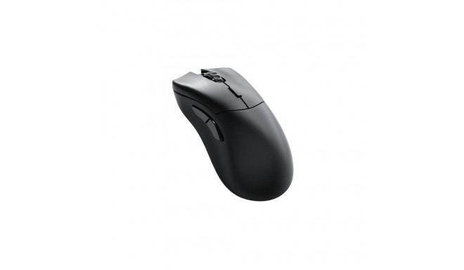 Glorious Gaming Glorious Model D 2 PRO Wireless - 1K Polling - Black