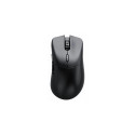 Glorious Gaming Glorious Model D 2 PRO Wireless - 1K Polling - Black