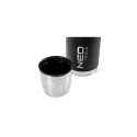 NEO tools GD07 vacuum flask