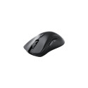 Glorious Gaming Glorious Model D 2 PRO Wireless - 1K Polling - Black