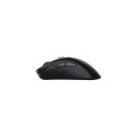 Glorious Gaming Glorious Model D 2 PRO Wireless - 1K Polling - Black