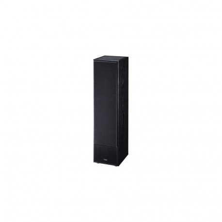 Magnat Monitor S80 ATM 2.5-way Black Wired 160 W