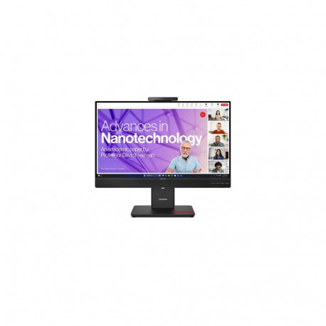 Lenovo ThinkVision T27QD-4v Monitor