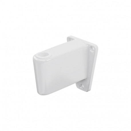 Goobay 55771 light mount/accessory Mounting kit