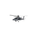 Amewi Apache AH-64D Radio-Controlled (RC) model Helicopter Electric engine 1:32