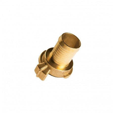 NEO tools 15-623 water hose fitting 1 pc(s)