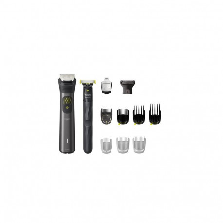 Philips All-in-One Trimmer MG9540/15 Series 9000