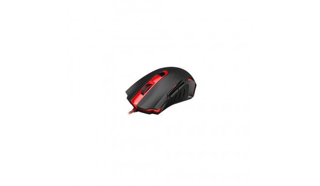 REDRAGON M705 Pegasus mouse USB Type-C