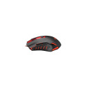 REDRAGON M705 Pegasus mouse USB Type-C